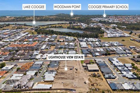 Property photo of 2 Howe Street Beeliar WA 6164