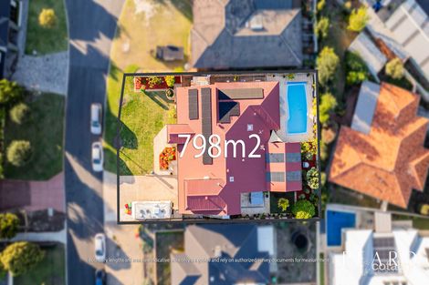 Property photo of 16 McGrath Place Noranda WA 6062