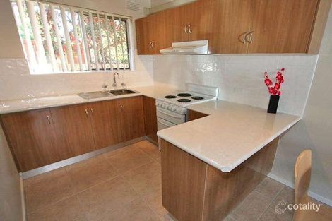Property photo of 1 Simmons Street Wagga Wagga NSW 2650