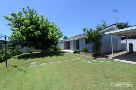 Property photo of 9 Hastings Parade Bensville NSW 2251