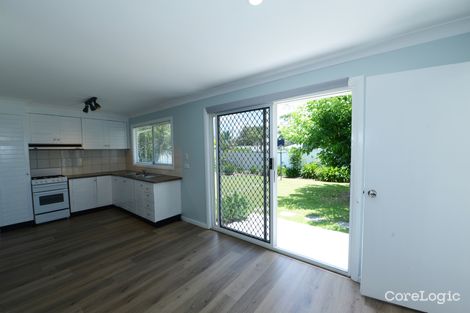Property photo of 9 Hastings Parade Bensville NSW 2251
