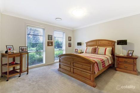 Property photo of 3 Woodside Drive Moss Vale NSW 2577