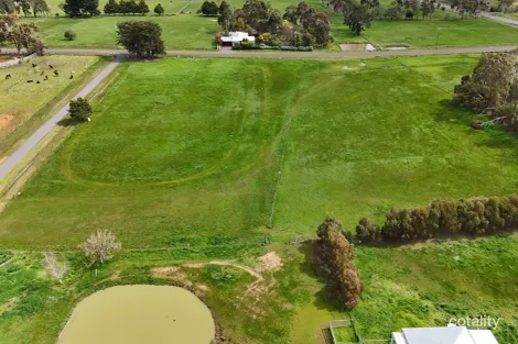 Property photo of 19 Elijah Street Hamilton VIC 3300