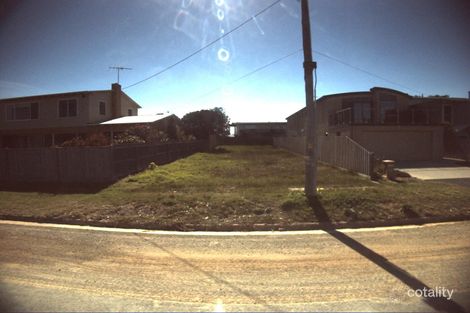 1/125 The Terrace, Ocean Grove, VIC 3226