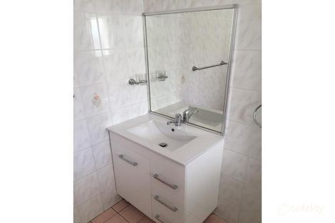 Property photo of 174 Maitland Road Mayfield NSW 2304