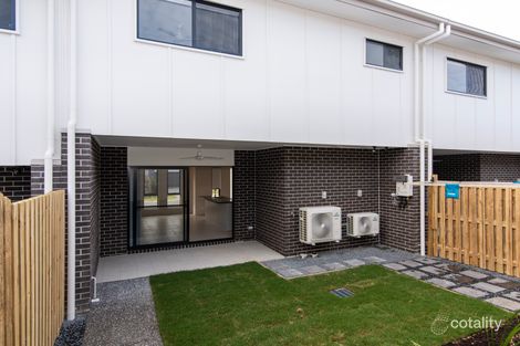 Property photo of 53 Grazier Street Narangba QLD 4504