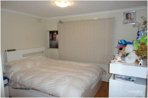 Property photo of 10/83 View Road Springvale VIC 3171