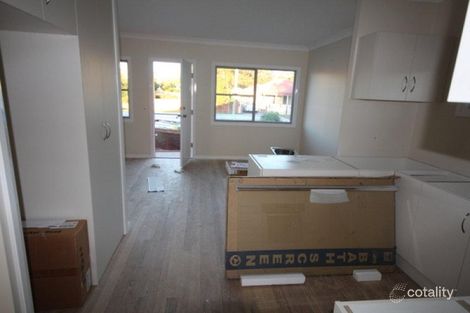 Property photo of 2A Findon Street Marks Point NSW 2280