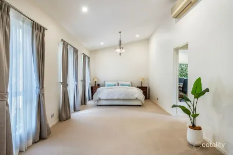 Property photo of 71 Fredericks Lane Tintenbar NSW 2478