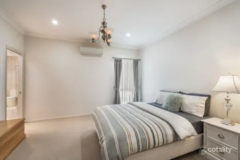 Property photo of 71 Fredericks Lane Tintenbar NSW 2478