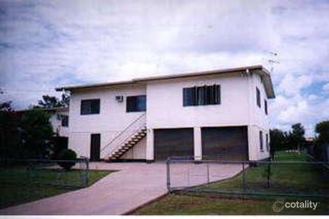 Property photo of 19 Covell Street Ingham QLD 4850