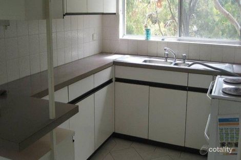 Property photo of 4/54-56 Parramatta Street Cronulla NSW 2230