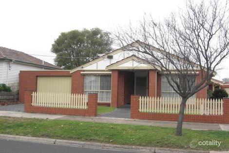 1/148 Ogilvie St, Essendon, VIC 3040