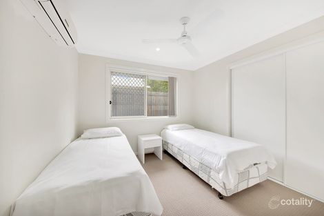 Property photo of 62 Iris Road Kirkwood QLD 4680