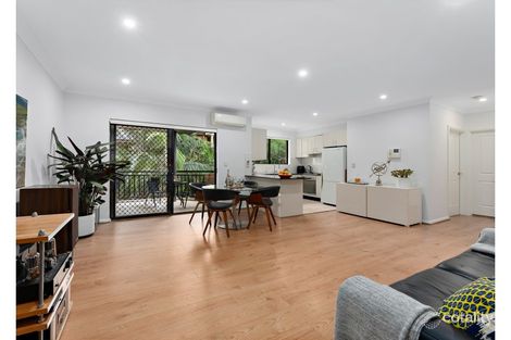 13/2-14 Pacific Hwy, Roseville, NSW 2069