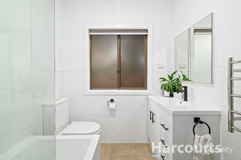 Property photo of 1/3 Malcolm Street Boronia VIC 3155