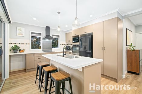 Property photo of 1/3 Malcolm Street Boronia VIC 3155
