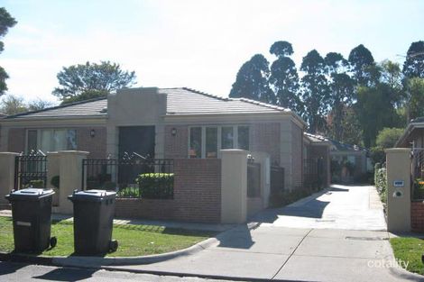 Property photo of 1/4 Sylverly Grove Caulfield VIC 3162