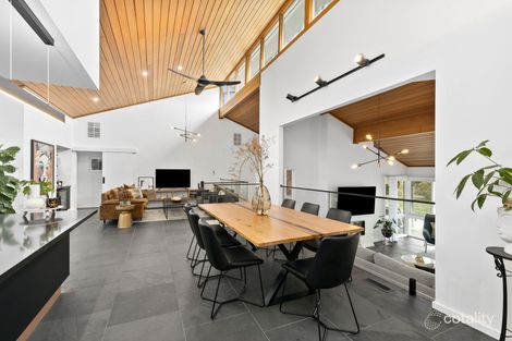 Property photo of 56 Barwon Boulevard Highton VIC 3216