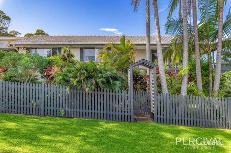 Property photo of 9 Alkina Avenue Port Macquarie NSW 2444
