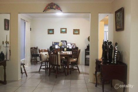 Property photo of 8 Buckley Close Fairfield West NSW 2165