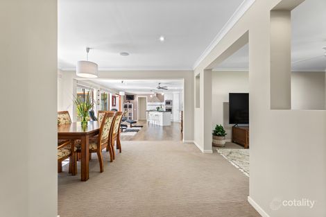 Property photo of 7A Benjamin Drive Long Beach NSW 2536