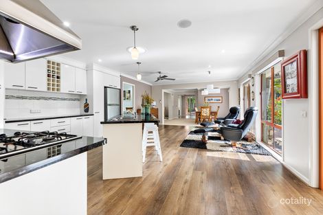 Property photo of 7A Benjamin Drive Long Beach NSW 2536