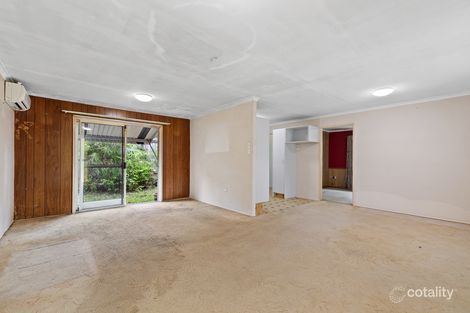 Property photo of 8 Macquarie Street Capalaba QLD 4157