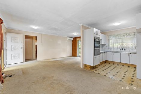 Property photo of 8 Macquarie Street Capalaba QLD 4157