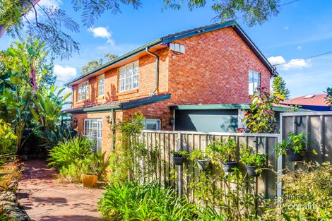 Property photo of 57 The Sanctuary Drive Leonay NSW 2750