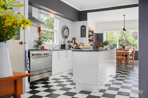 Property photo of 24 Albert Street Mittagong NSW 2575