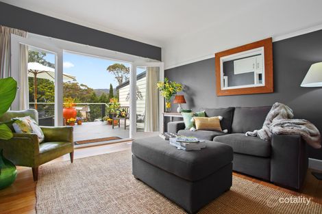 Property photo of 24 Albert Street Mittagong NSW 2575