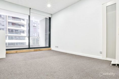 Property photo of 547/63 Church Avenue Mascot NSW 2020