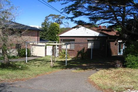 Property photo of 160 Princes Highway Sylvania NSW 2224