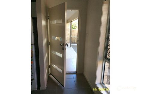 Property photo of 1/272 Wondall Road Manly West QLD 4179