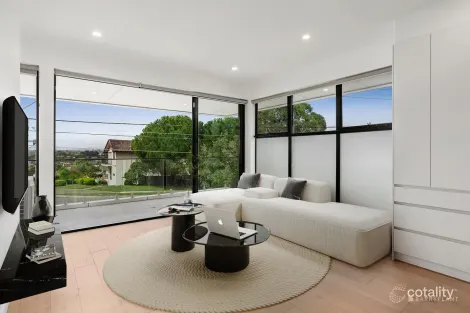 Property photo of 5/221 High Street Templestowe Lower VIC 3107