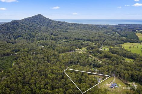 Property photo of 16 Koala Close Valla NSW 2448