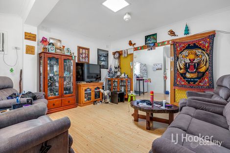 Property photo of 3 Wilkins Road Elizabeth Downs SA 5113