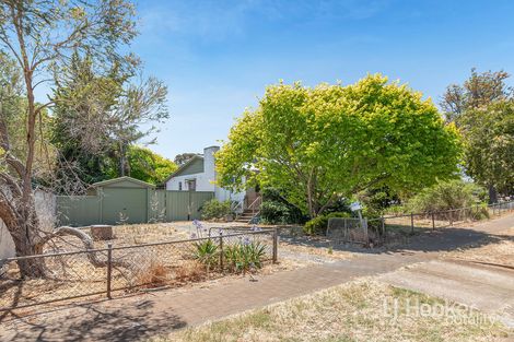 Property photo of 3 Wilkins Road Elizabeth Downs SA 5113