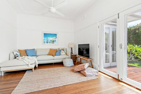 Property photo of 23 Bangalow Road Byron Bay NSW 2481