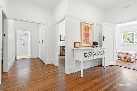 Property photo of 23 Bangalow Road Byron Bay NSW 2481