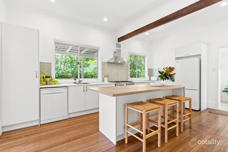 Property photo of 23 Bangalow Road Byron Bay NSW 2481