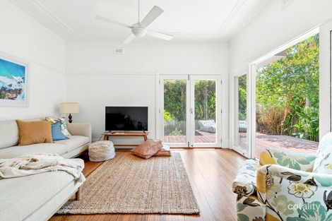 Property photo of 23 Bangalow Road Byron Bay NSW 2481