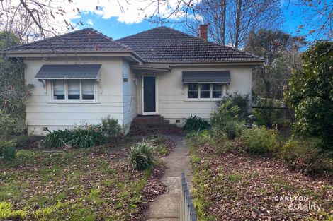 50 Ascot Rd, Bowral, NSW 2576