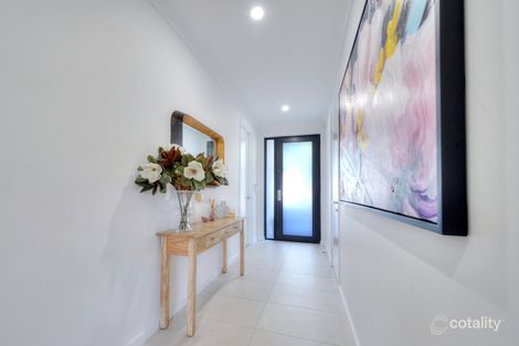 Property photo of 9A Vine Street North Perth WA 6006