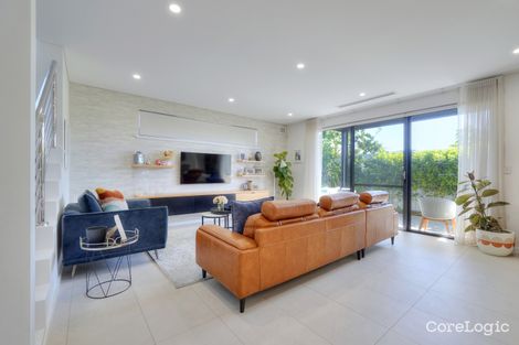 Property photo of 9A Vine Street North Perth WA 6006