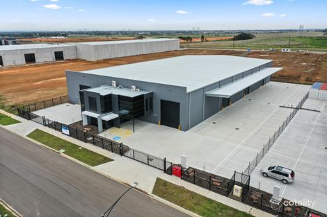 25 Link Rd, Pakenham, VIC 3810