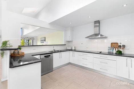 Property photo of 38B Heath Street Broulee NSW 2537