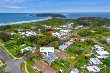 Property photo of 38B Heath Street Broulee NSW 2537