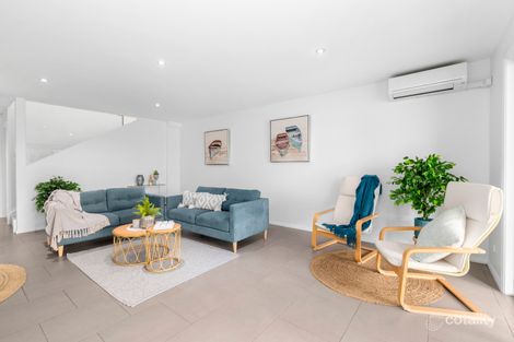 Property photo of 38B Heath Street Broulee NSW 2537